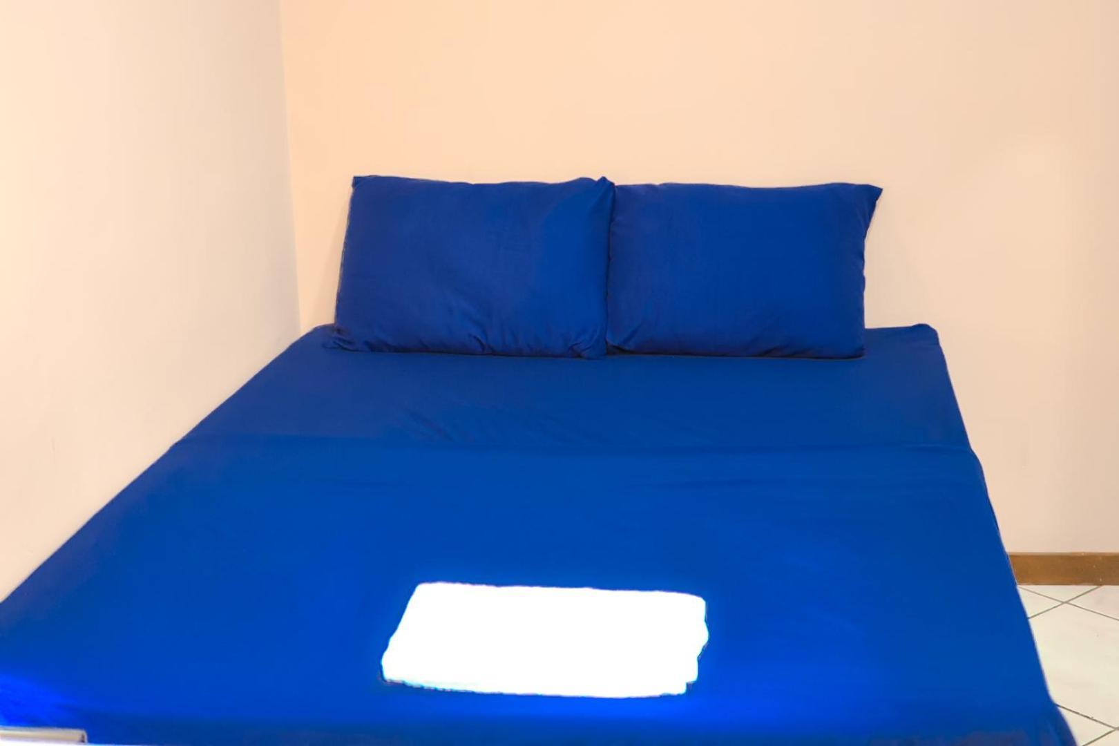 Completo Ideal Descansar En Familia En Apartamento San Salvador