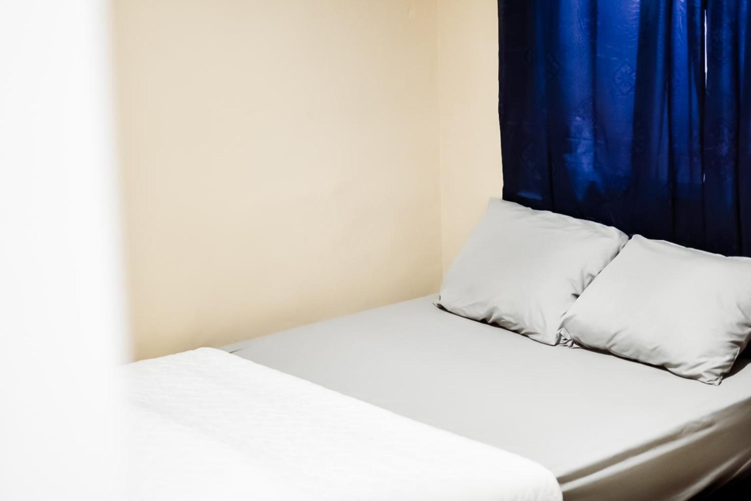 Completo Ideal Descansar En Familia En *