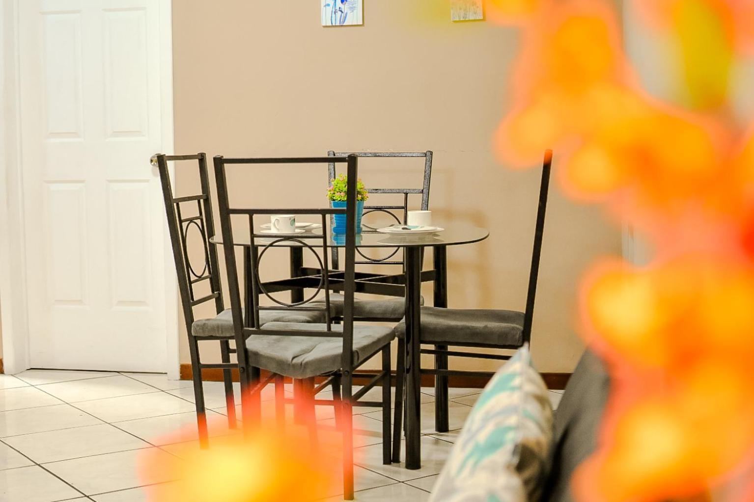 Completo Ideal Descansar En Familia En *